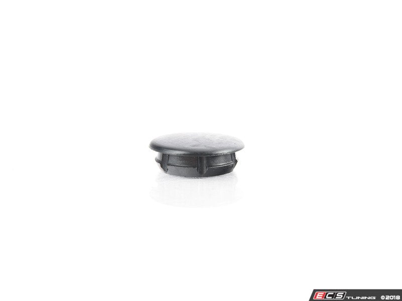 Porsche Door Plug - Priced Each