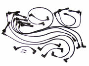 KARLYN-STI Spark Plug Wire Set - 931