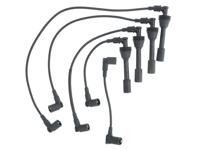URO PARTS Spark Plug Wire Set - 944-602-060-00 A