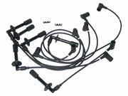 KARLYN-STI Spark Plug Wire Set - 930