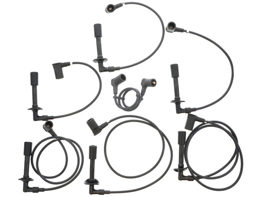 KARLYN-STI Spark Plug Wire Set - 970