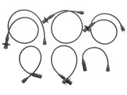 KARLYN-STI Spark Plug Wire Set - 102
