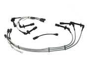 URO PARTS Spark Plug Wire Set - 911-609-010/011 ST