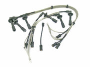 BERU Spark Plug Wire Set - ZE746