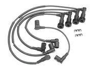 KARLYN-STI Spark Plug Wire Set - 944