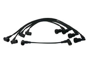 URO PARTS Spark Plug Wire Set - 944-609-015-90