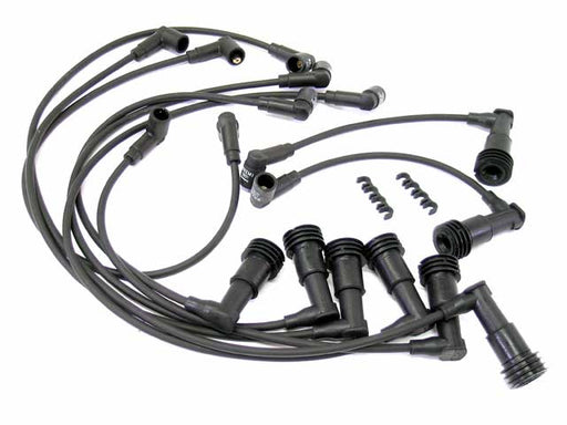 KARLYN-STI Spark Plug Wire Set 928