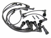 KARLYN-STI Spark Plug Wire Set - 928