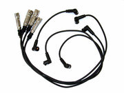 KARLYN-STI Spark Plug Wire Set - 924