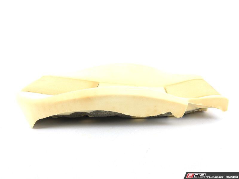 Front Seat Cushion - Priced Each