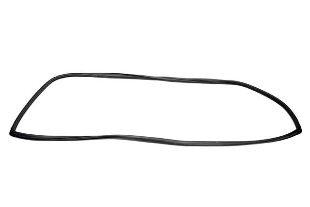 FEBI BILSTEIN Windshield Seal - 02752