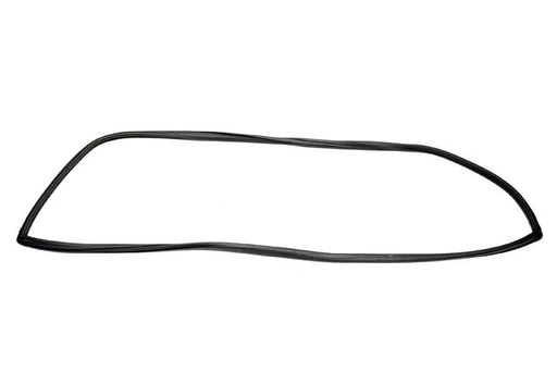 FEBI BILSTEIN Windshield Seal - 02752