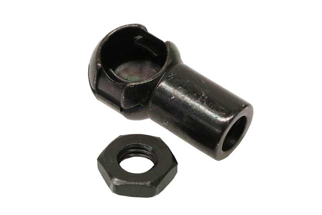 URO PARTS PREMIUM Ball Cup - 986-561-279-02 PRM