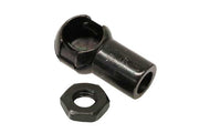 URO PARTS PREMIUM Ball Cup - 986-561-279-02 PRM