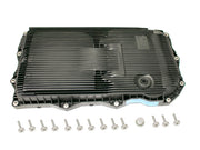 ZF Oil Pan and Filter Kit - 1087 298 364