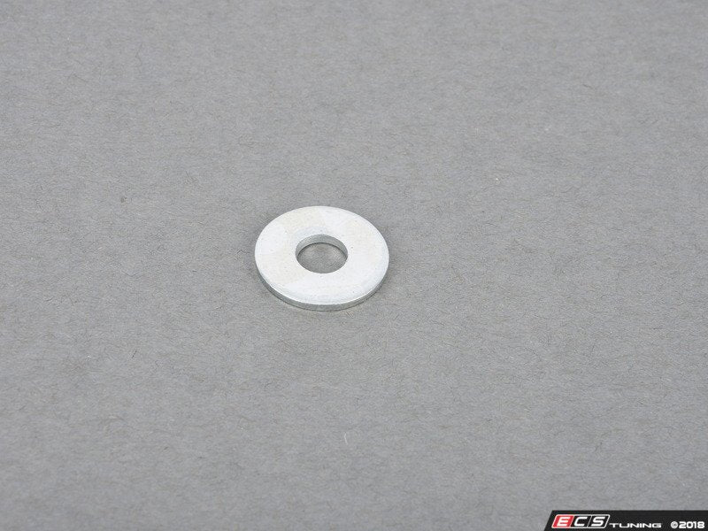 Washer - Priced Each