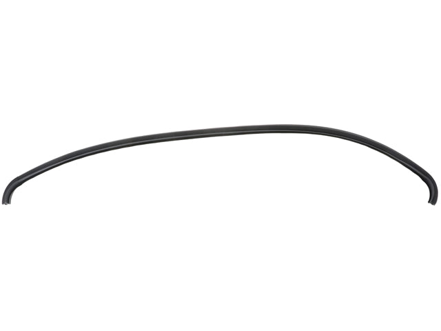 GENUINE MERCEDES Sunroof Seal - A1087820098