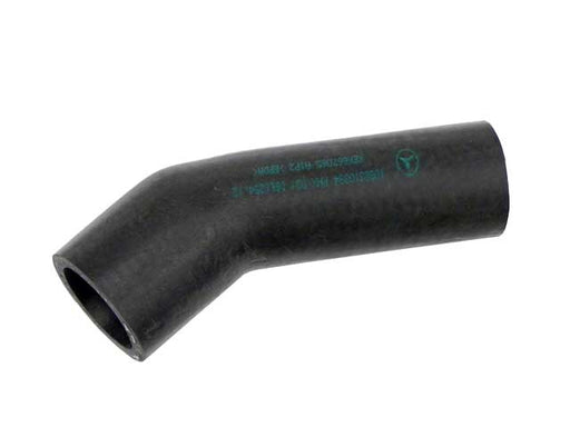 GENUINE MERCEDES Heater Hose - A1088310394