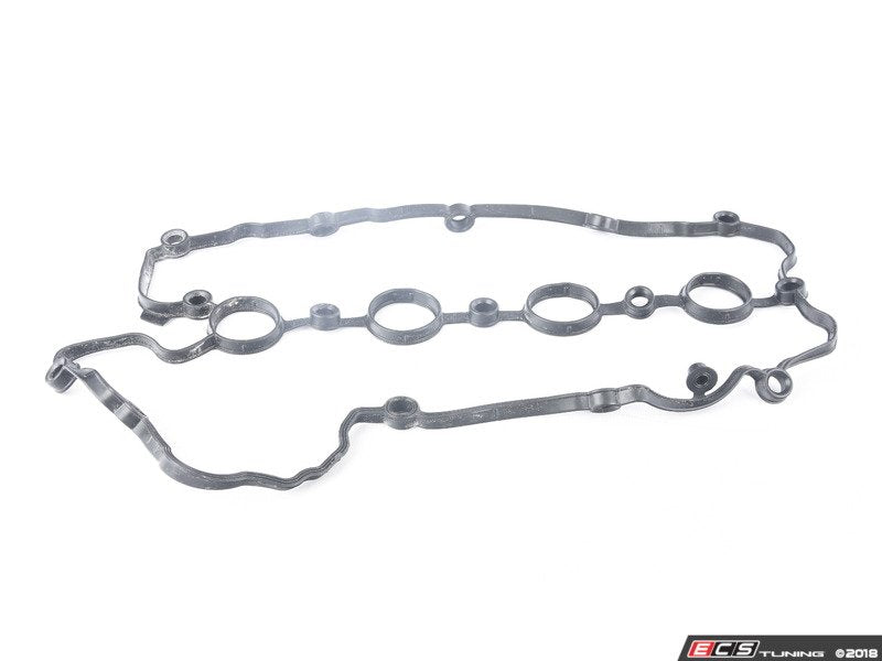 Valve Cover Gasket - Left