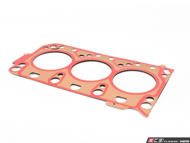 Cylinder Head Gasket