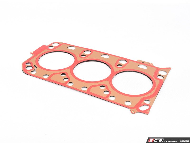 Cylinder Head Gasket