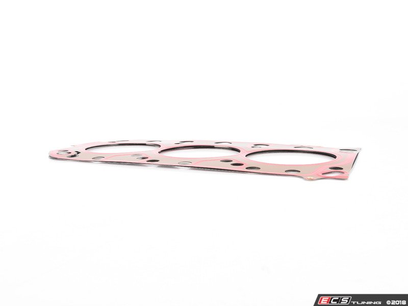 Cylinder Head Gasket