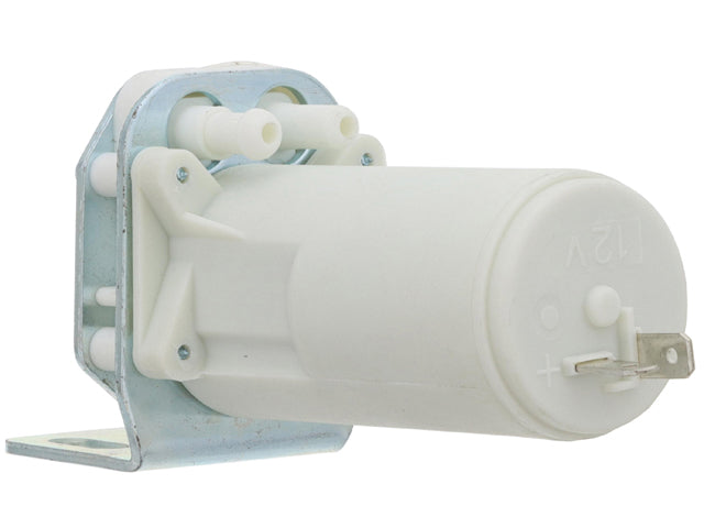 VEMO Windshield Washer Pump - V30-08-0399