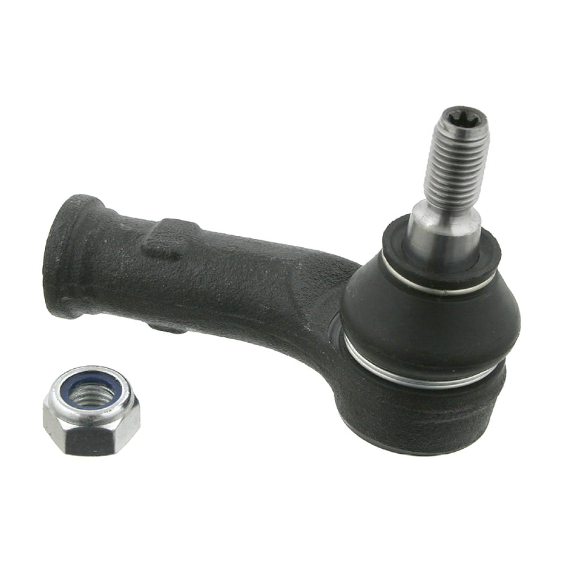 Febi Bilstein Tie Rod End 10887