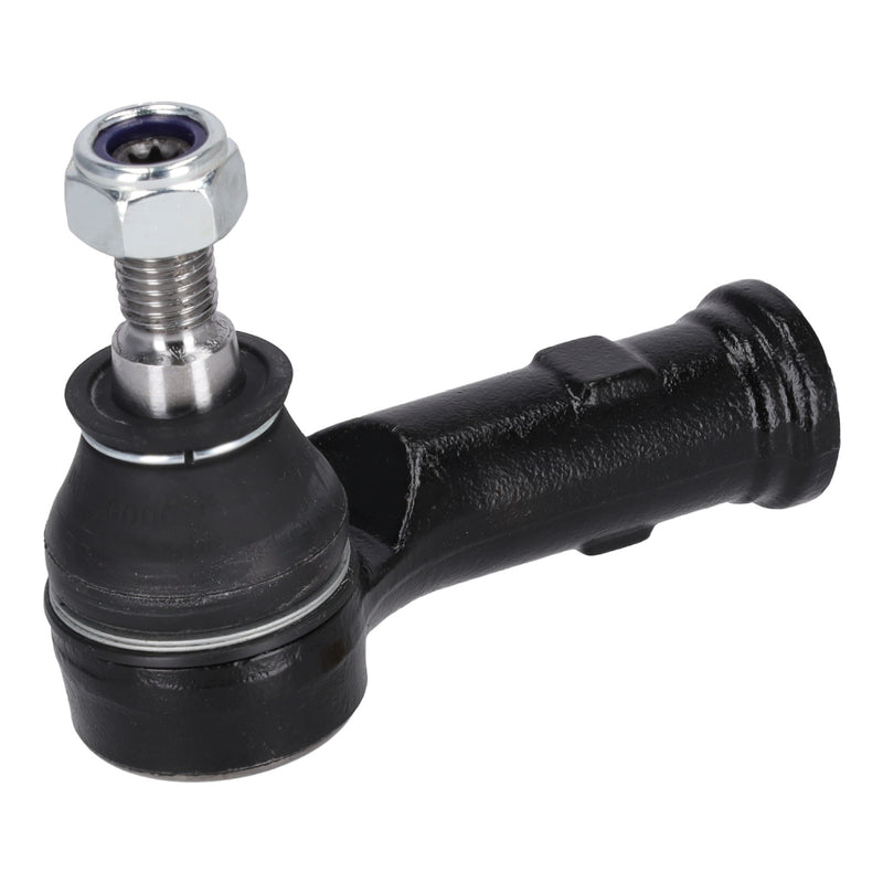 Febi Bilstein Tie Rod End 10888