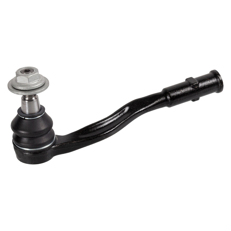 FEBI BILSTEIN Tie Rod End 108891
