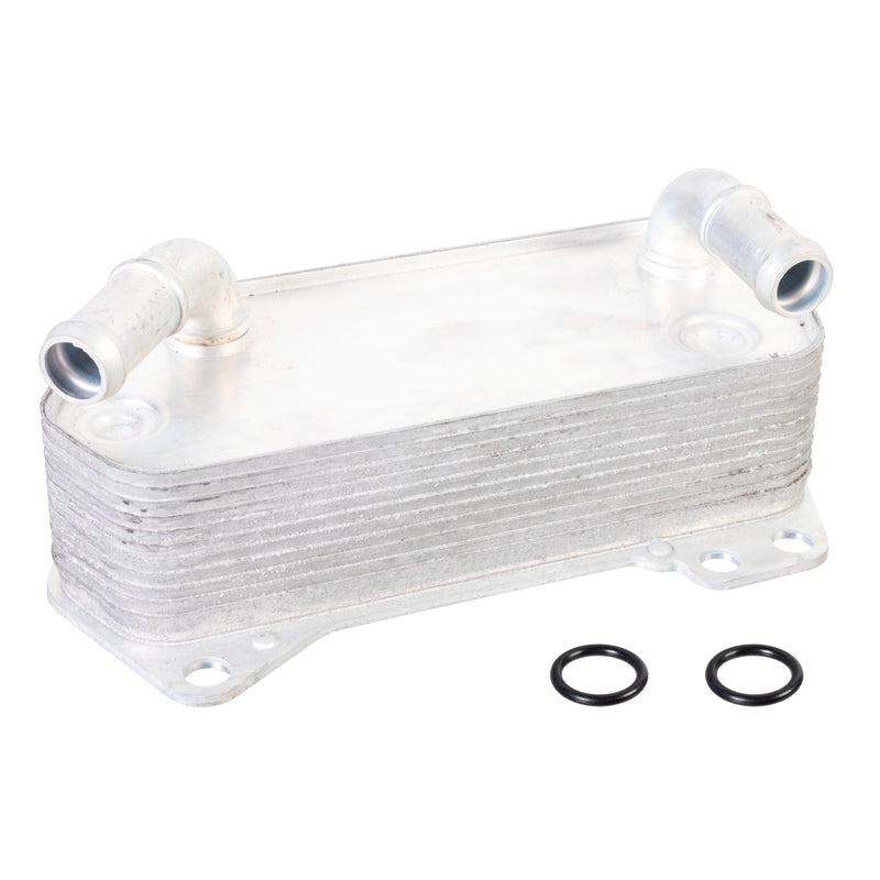 FEBI BILSTEIN DSG Oil Cooler 108949