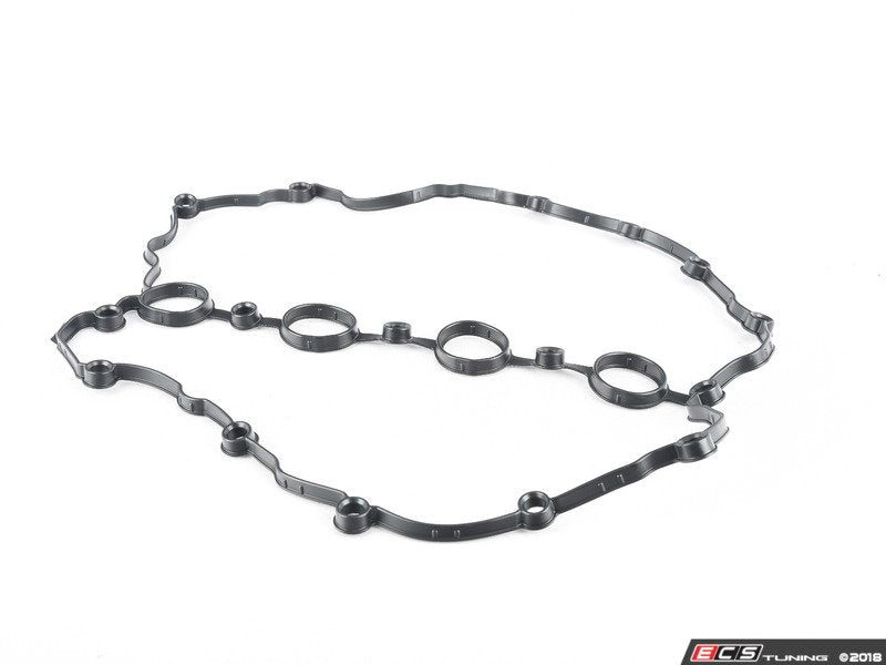 Valve Cover Gasket - Right