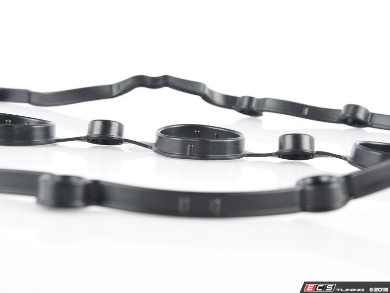 Valve Cover Gasket - Right