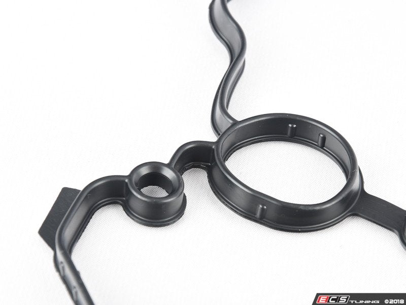 Valve Cover Gasket - Right