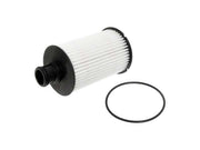 FEBI BILSTEIN Oil Filter Kit - 109017