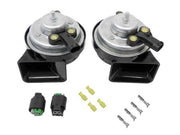 FER Horn Update Kit - 99363520599