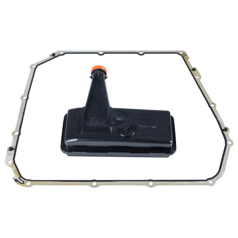 FEBI BILSTEIN Transmission Filter Kit 109100