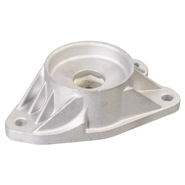 FEBI BILSTEIN Shock Mount - 109124