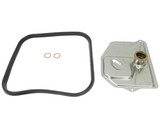 MEISTERSATZ Transmission Filter Kit - 1092700298-FE