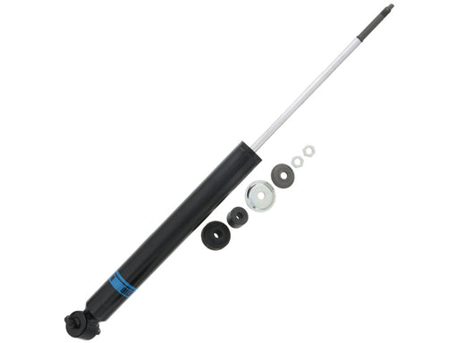 GENUINE MERCEDES Shock Absorber - A1093200030