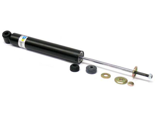 BILSTEIN B4 Shock Absorber - 24-005340
