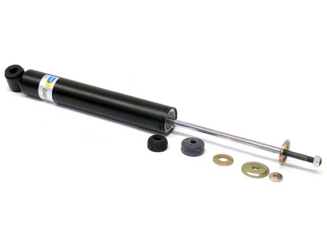 BILSTEIN B4 Shock Absorber - 24-005340