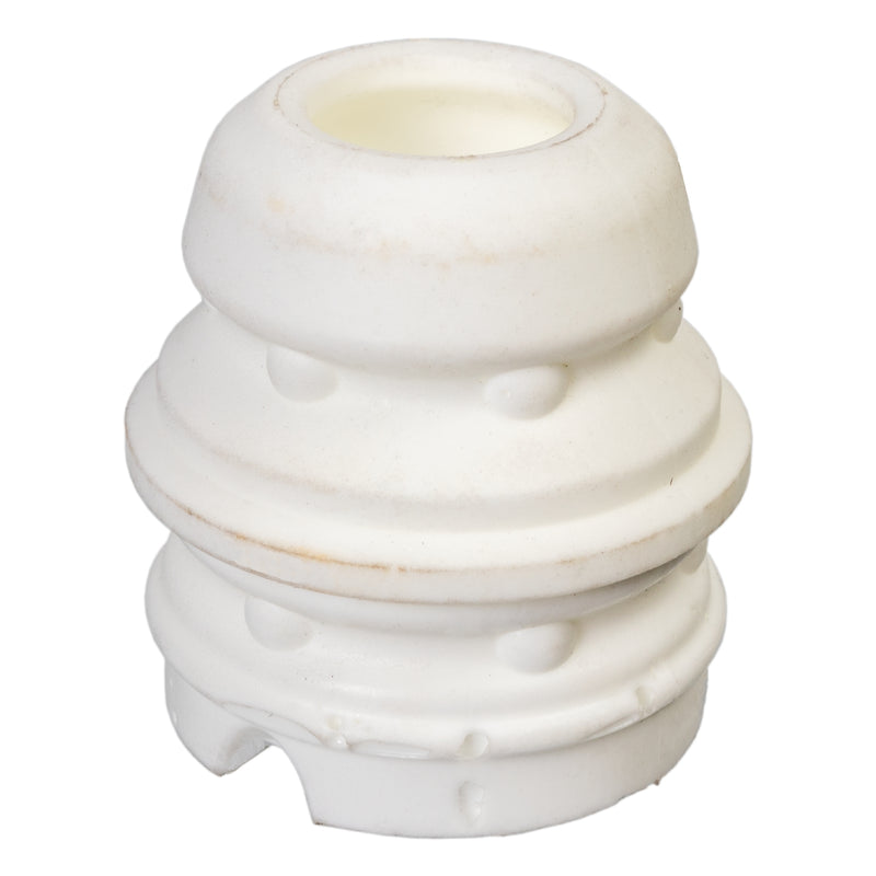 FEBI BILSTEIN Foam Bump Stop 109325
