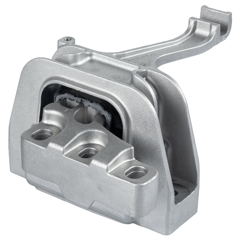 Febi Bilstein Engine Mount 109365