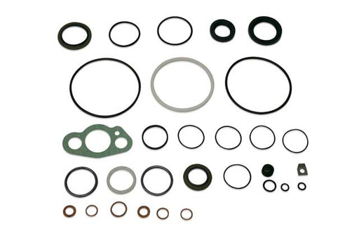 CRP INDUSTRIES Seal Kit - 1094600261-EC