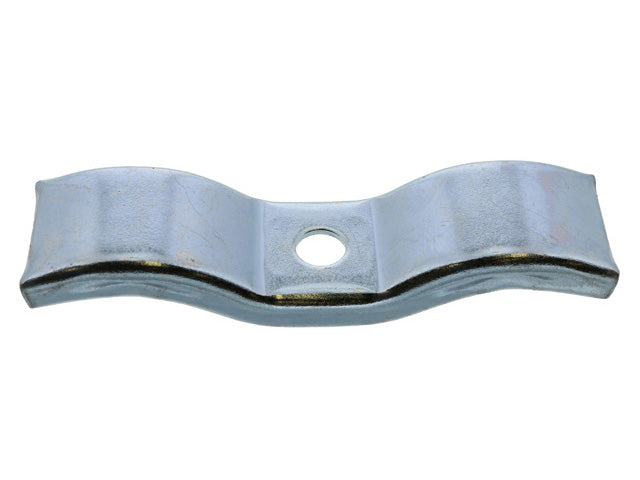 HJS Muffler Bracket - 83 13 6464