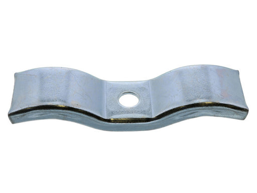 HJS Muffler Bracket - 83 13 6464