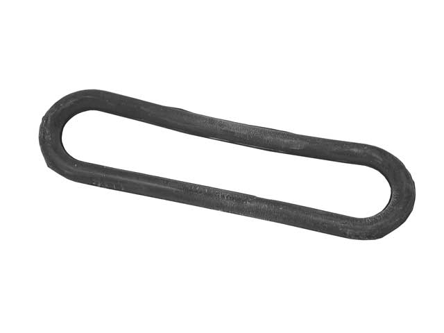 HJS Muffler Hanger - 83 13 6468