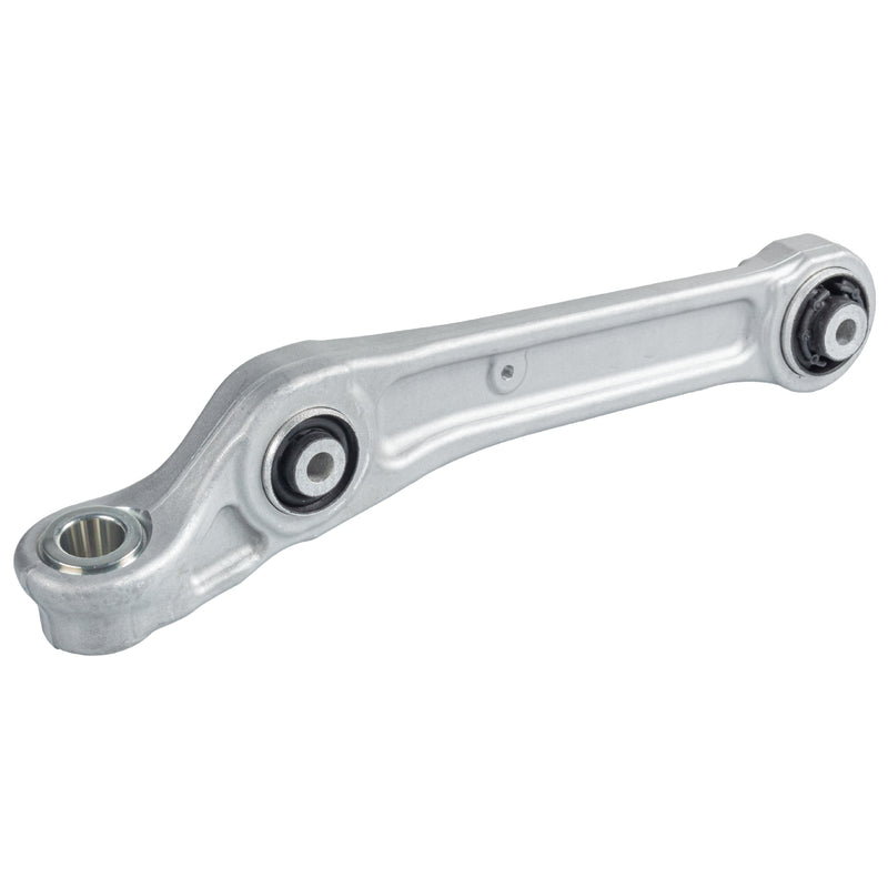 FEBI BILSTEIN Control Arm 109585