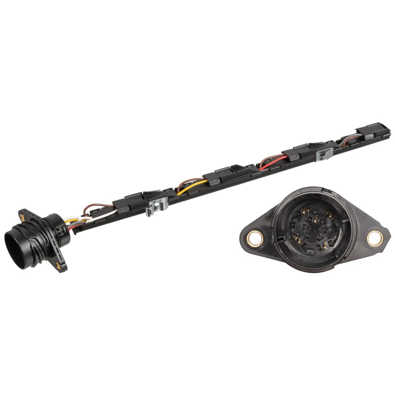 Febi Bilstein Harness 109623